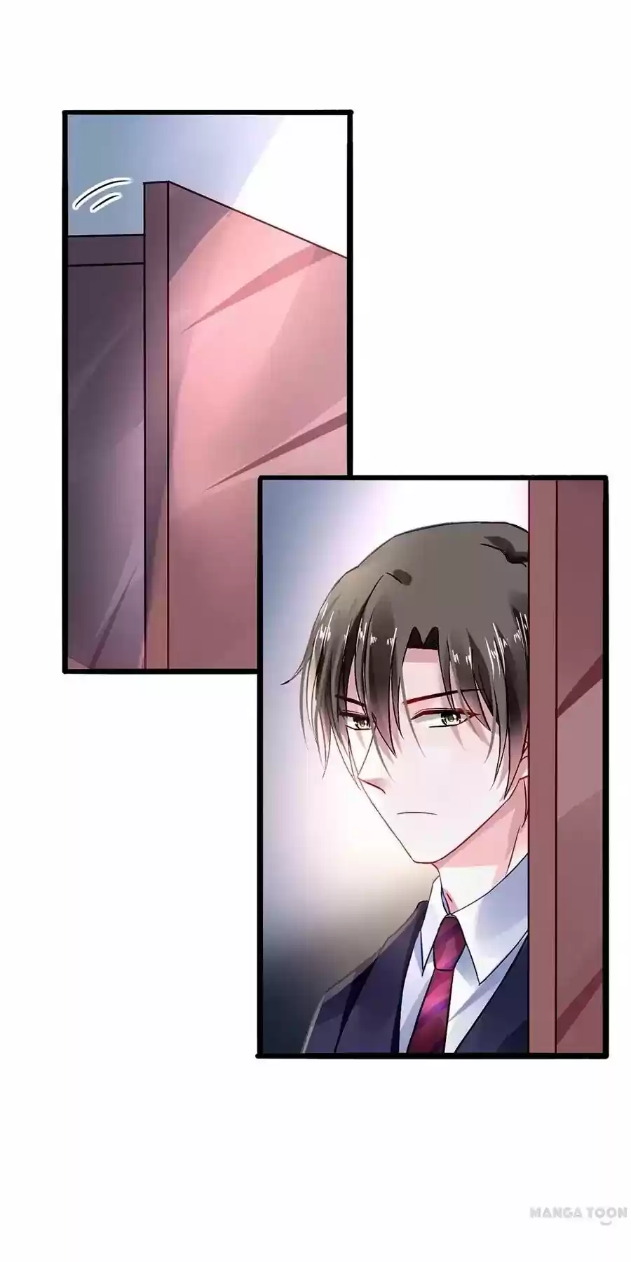 Haomen Qifu de Chuntian Chapter 34