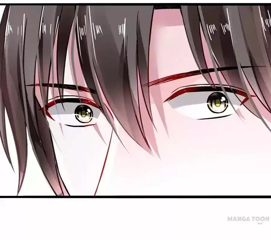 Haomen Qifu de Chuntian Chapter 34