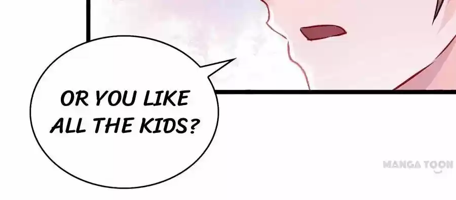 Haomen Qifu de Chuntian Chapter 34