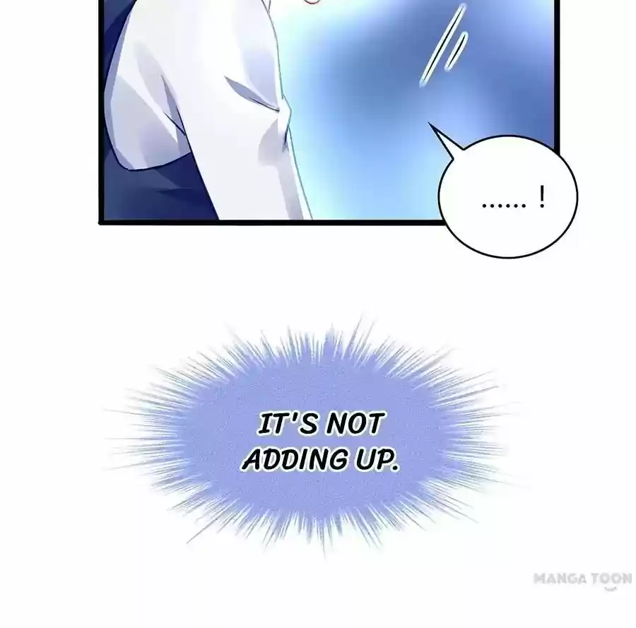 Haomen Qifu de Chuntian Chapter 34