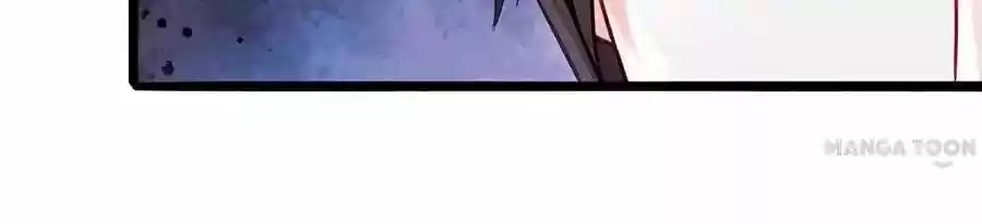 Haomen Qifu de Chuntian Chapter 34