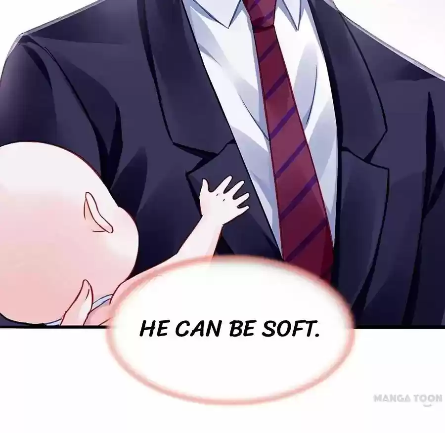 Haomen Qifu de Chuntian Chapter 34