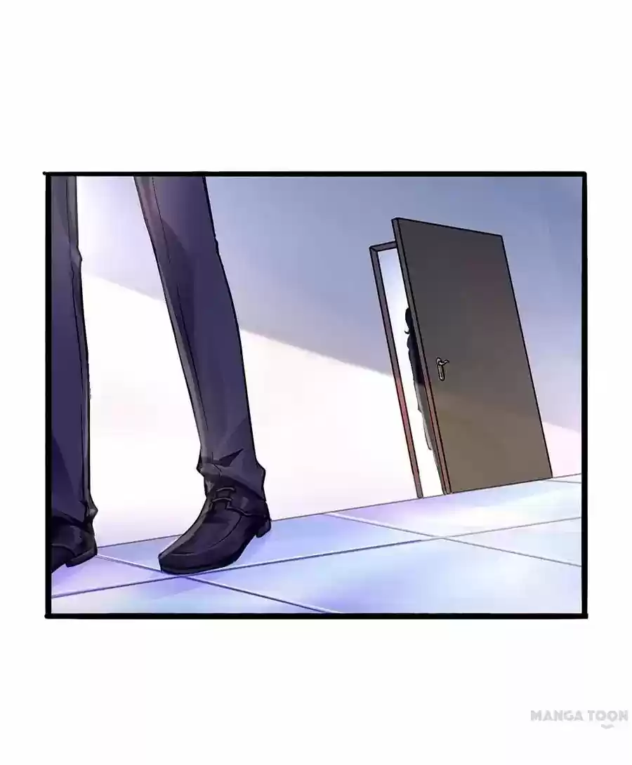 Haomen Qifu de Chuntian Chapter 34