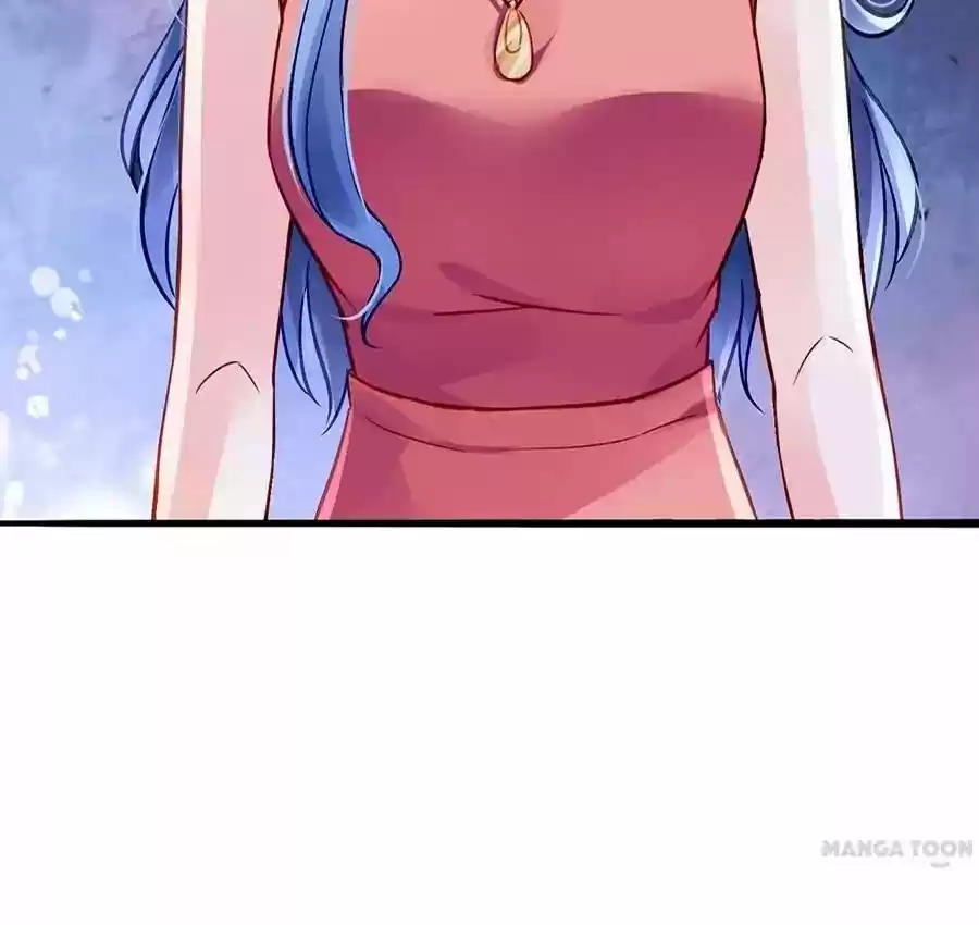 Haomen Qifu de Chuntian Chapter 34