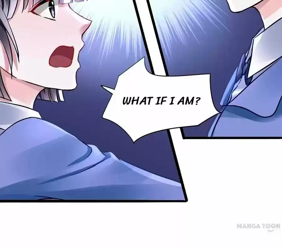 Haomen Qifu de Chuntian Chapter 36