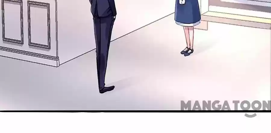 Haomen Qifu de Chuntian Chapter 37