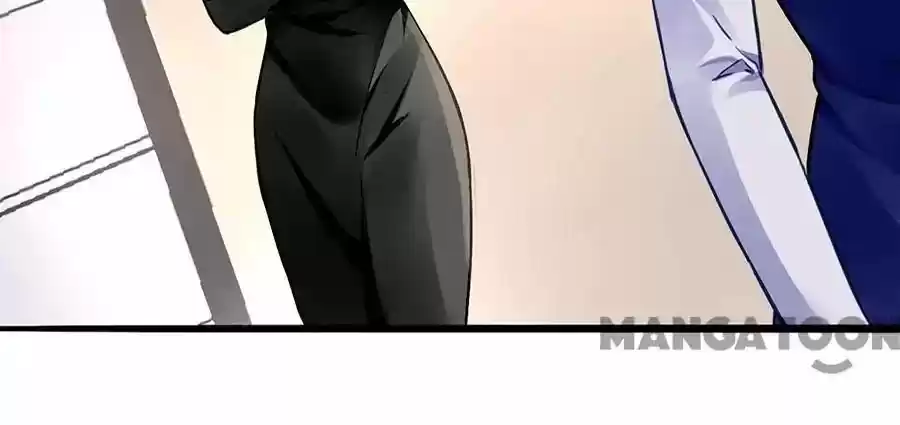 Haomen Qifu de Chuntian Chapter 37