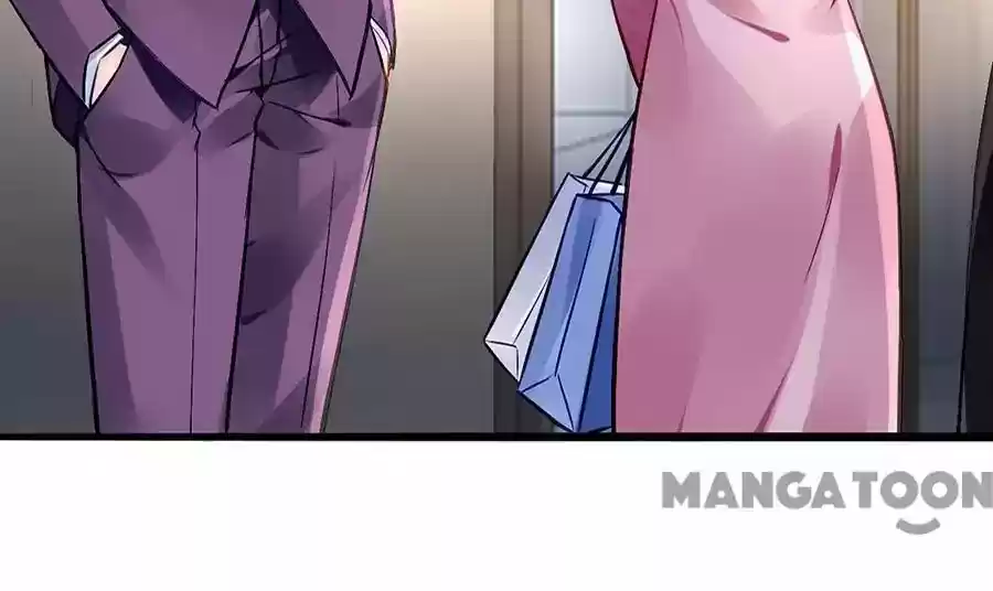 Haomen Qifu de Chuntian Chapter 39