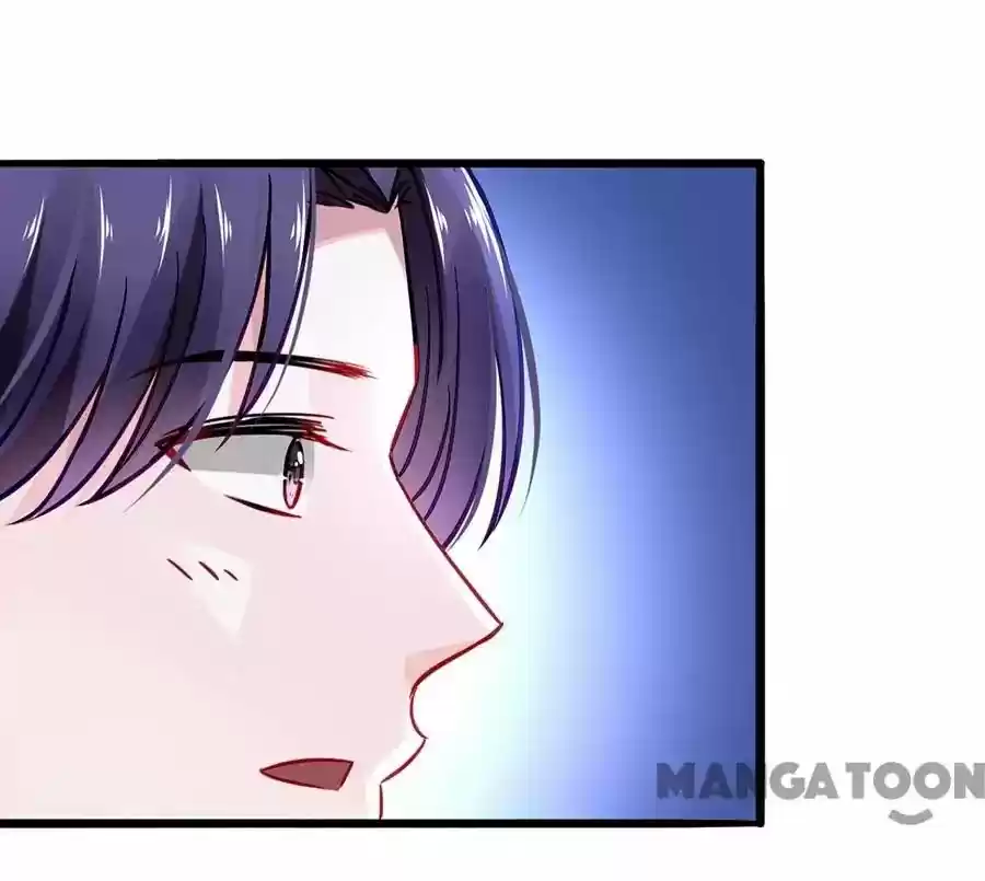 Haomen Qifu de Chuntian Chapter 39