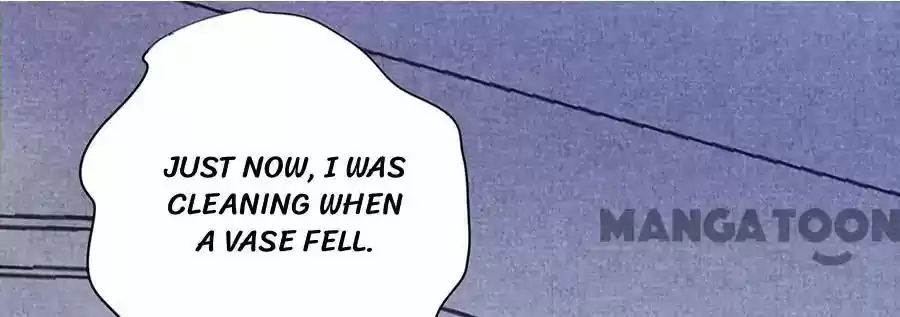 Haomen Qifu de Chuntian Chapter 40