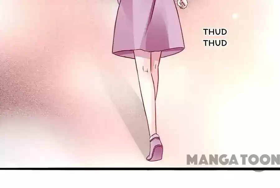 Haomen Qifu de Chuntian Chapter 40