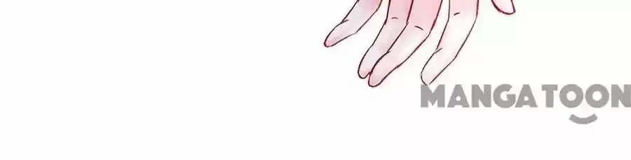 Haomen Qifu de Chuntian Chapter 40