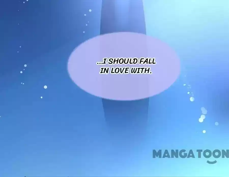 Haomen Qifu de Chuntian Chapter 40