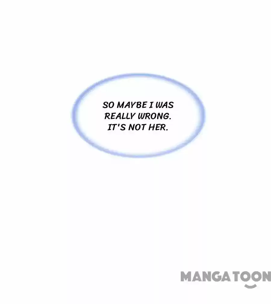 Haomen Qifu de Chuntian Chapter 40