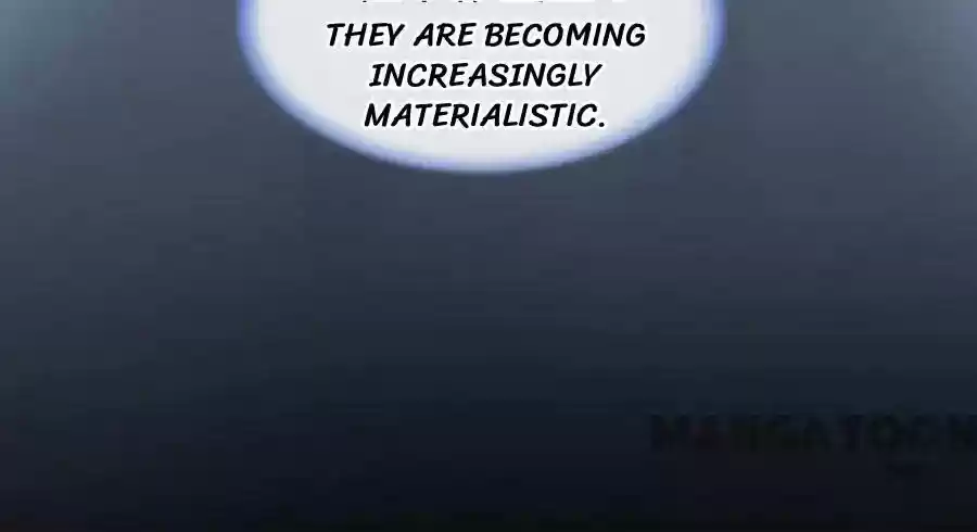 Haomen Qifu de Chuntian Chapter 41