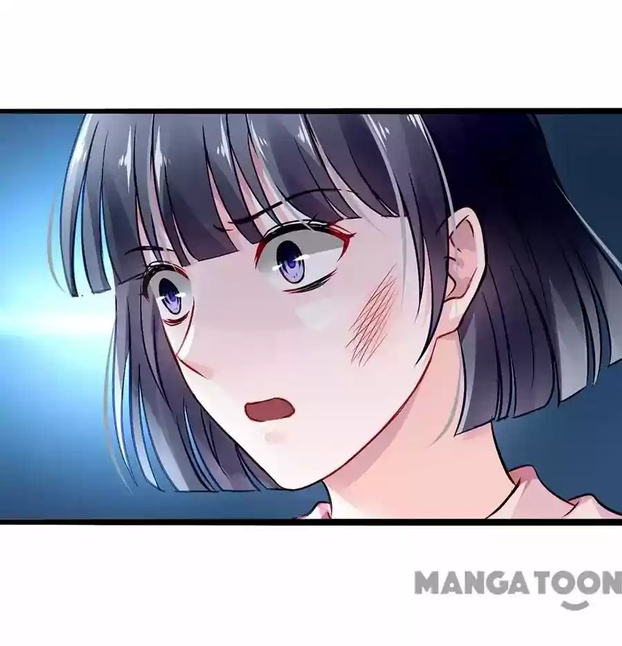 Haomen Qifu de Chuntian Chapter 41