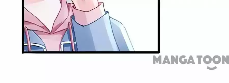 Haomen Qifu de Chuntian Chapter 42