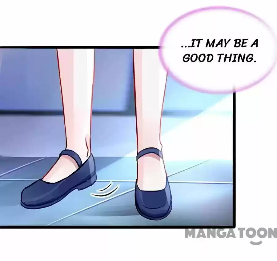 Haomen Qifu de Chuntian Chapter 42