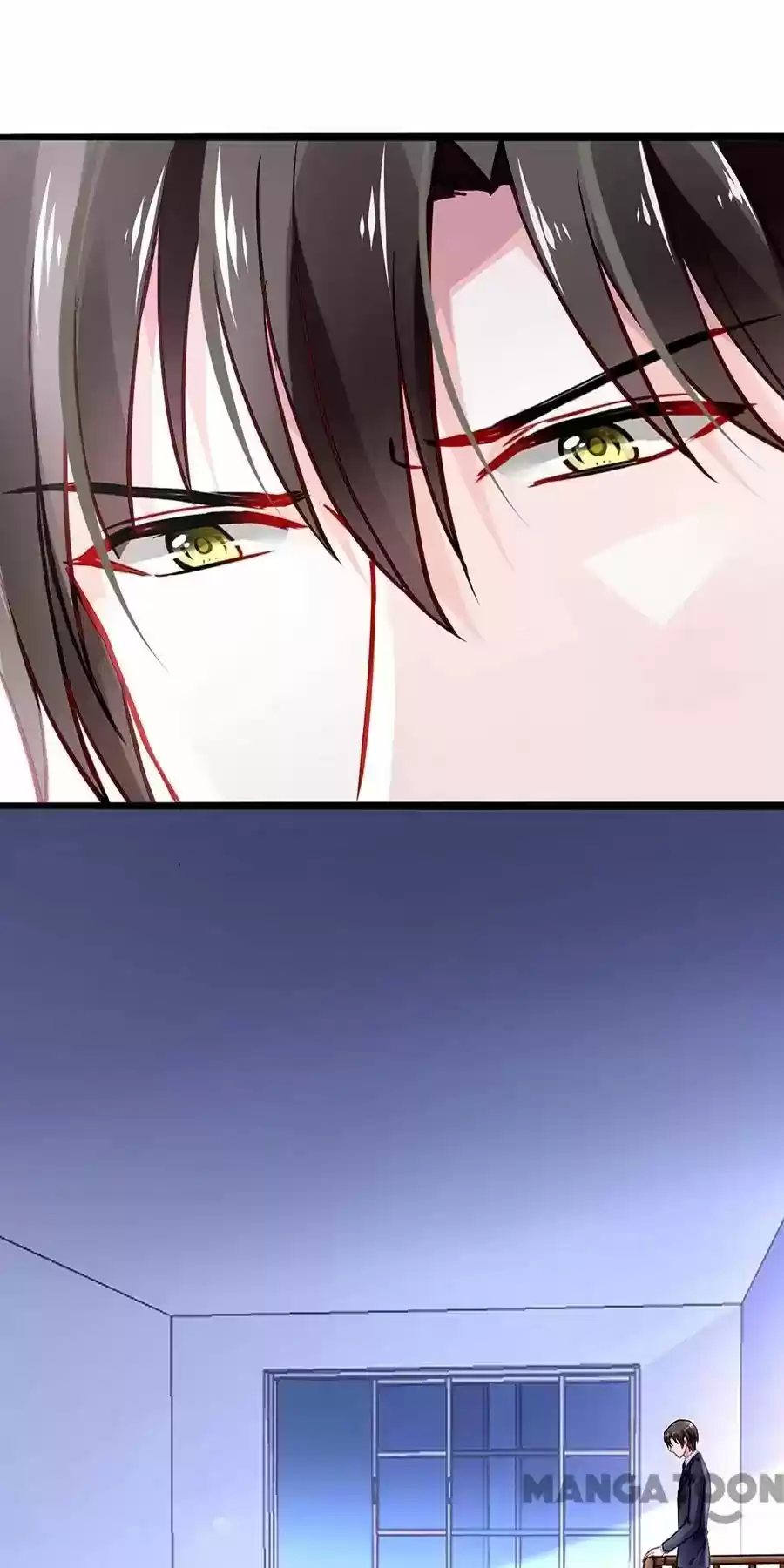 Haomen Qifu de Chuntian Chapter 42