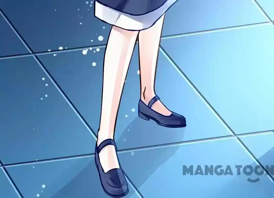 Haomen Qifu de Chuntian Chapter 42