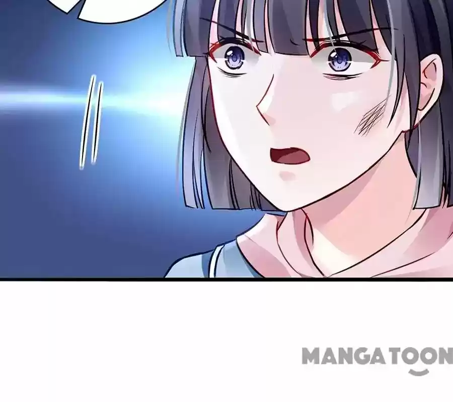 Haomen Qifu de Chuntian Chapter 42