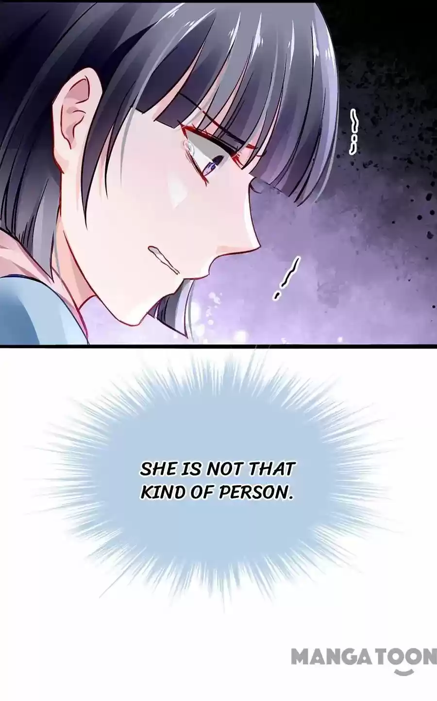 Haomen Qifu de Chuntian Chapter 42