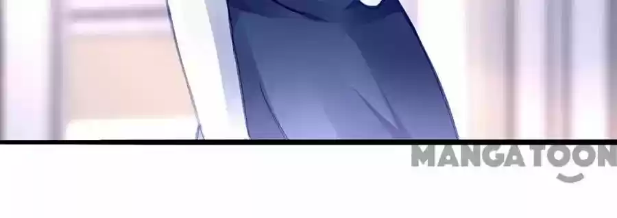 Haomen Qifu de Chuntian Chapter 43