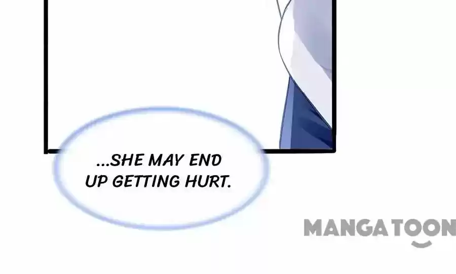 Haomen Qifu de Chuntian Chapter 43