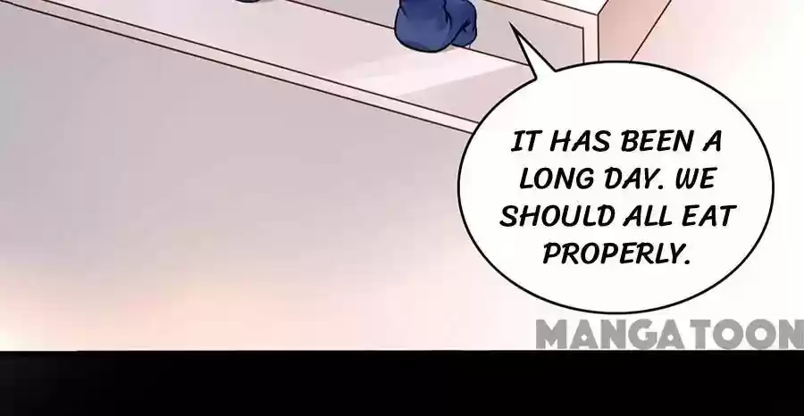 Haomen Qifu de Chuntian Chapter 43