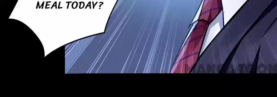 Haomen Qifu de Chuntian Chapter 43