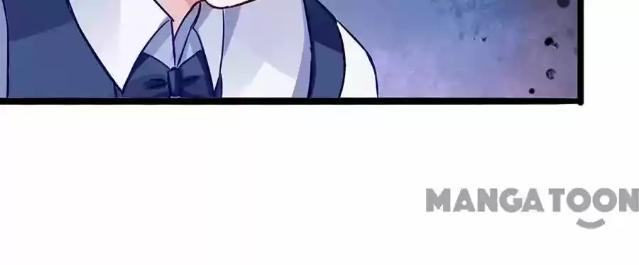 Haomen Qifu de Chuntian Chapter 44