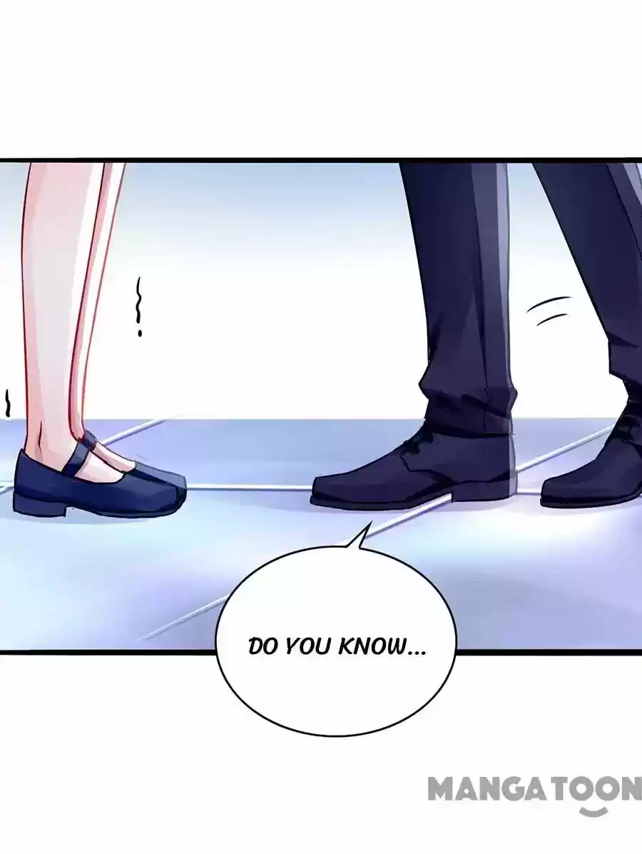 Haomen Qifu de Chuntian Chapter 44