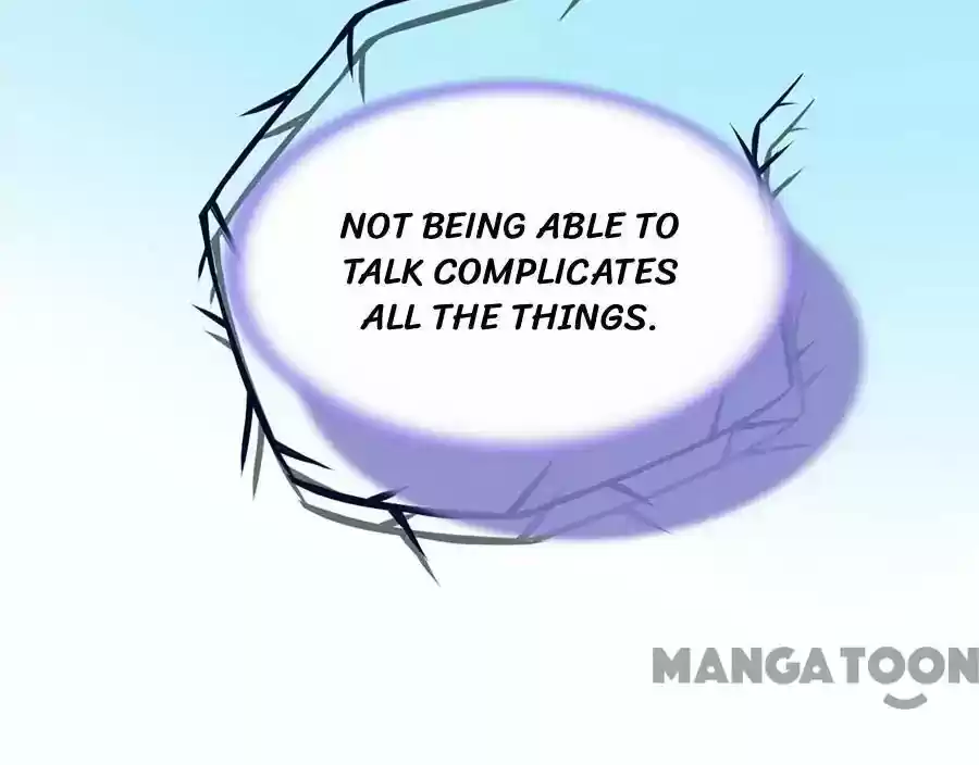 Haomen Qifu de Chuntian Chapter 44