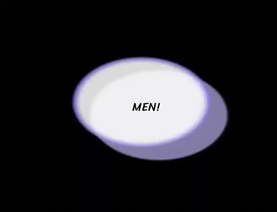 Haomen Qifu de Chuntian Chapter 44