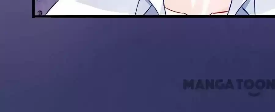 Haomen Qifu de Chuntian Chapter 45