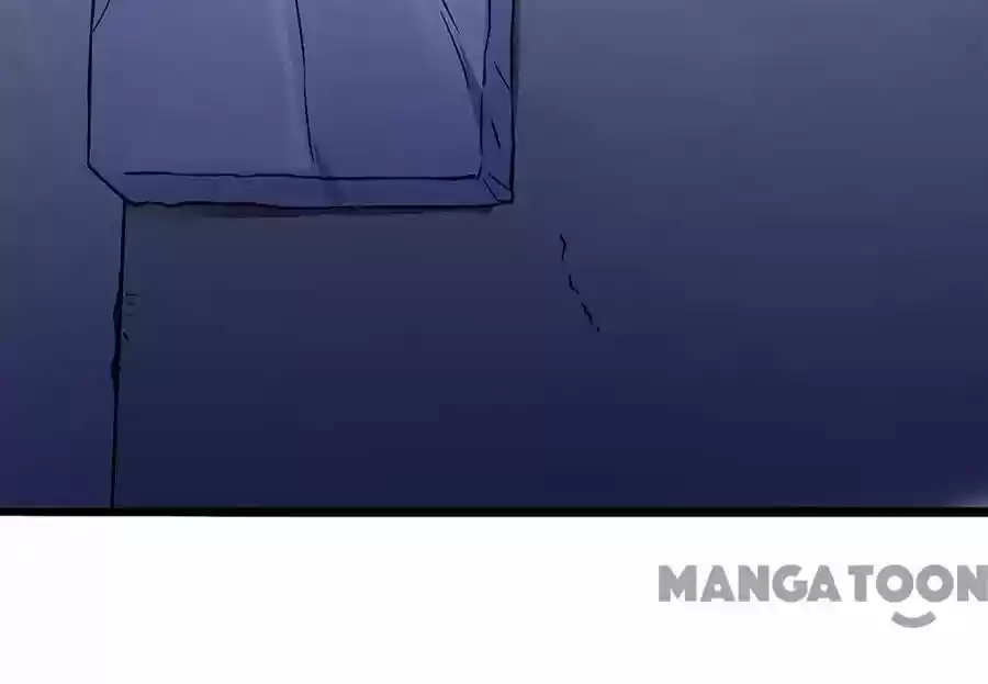 Haomen Qifu de Chuntian Chapter 45