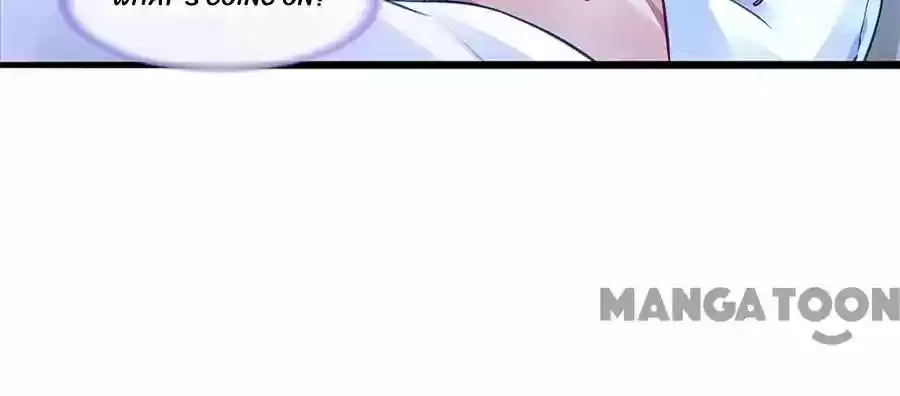 Haomen Qifu de Chuntian Chapter 45