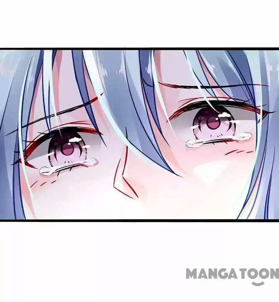 Haomen Qifu de Chuntian Chapter 45