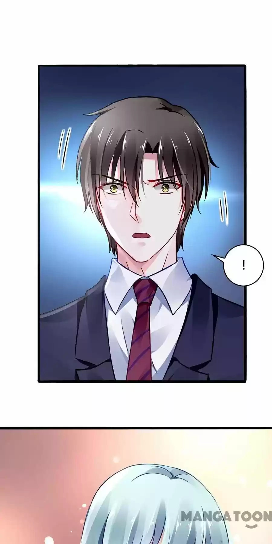 Haomen Qifu de Chuntian Chapter 45