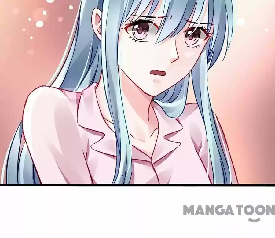 Haomen Qifu de Chuntian Chapter 45