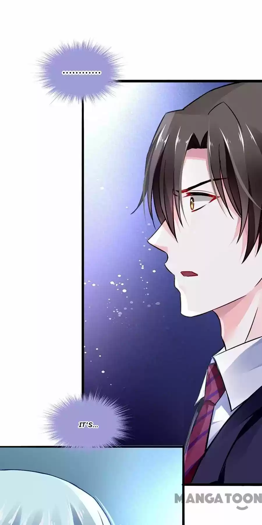 Haomen Qifu de Chuntian Chapter 45