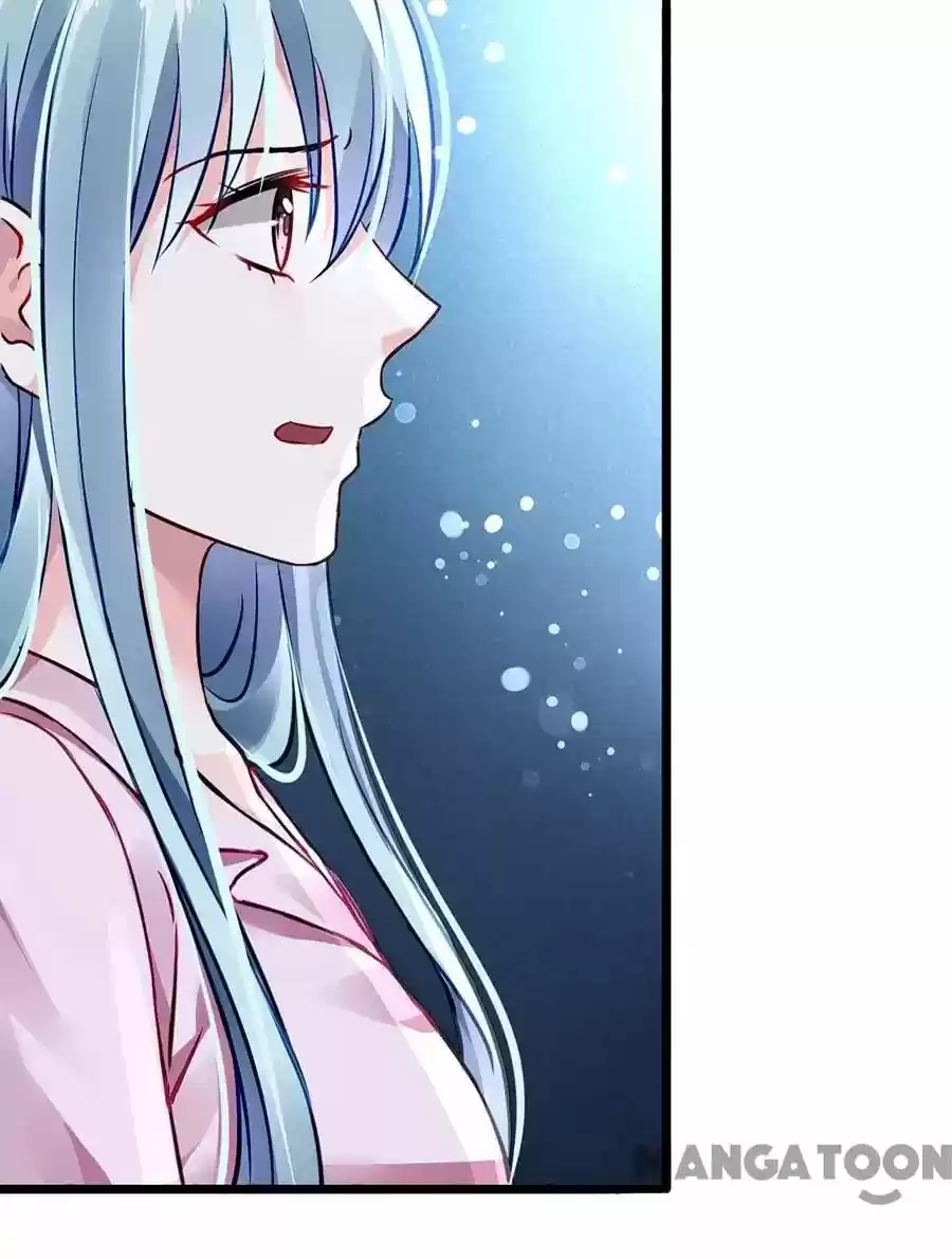 Haomen Qifu de Chuntian Chapter 45