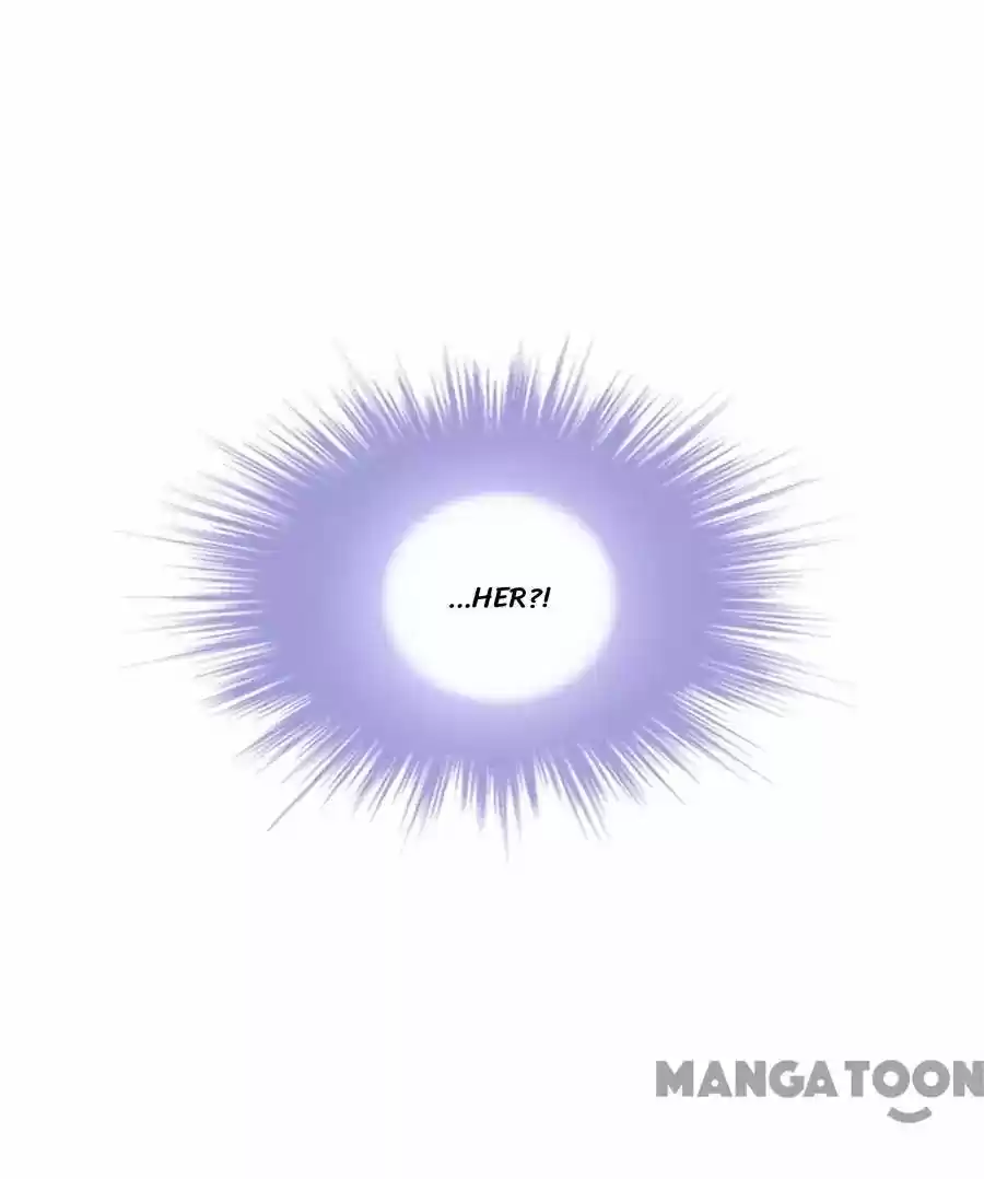 Haomen Qifu de Chuntian Chapter 45