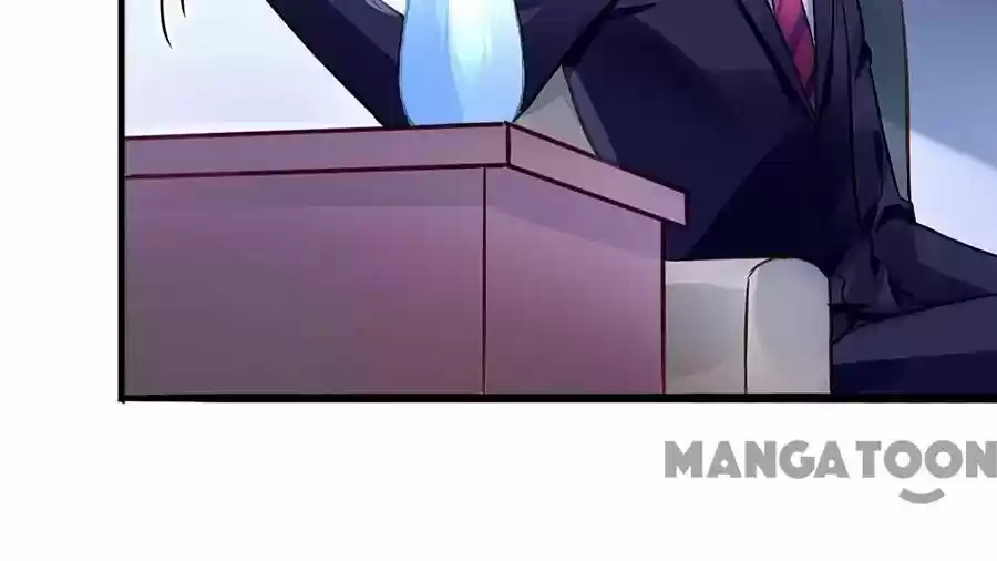 Haomen Qifu de Chuntian Chapter 46