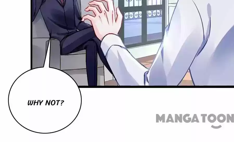 Haomen Qifu de Chuntian Chapter 46