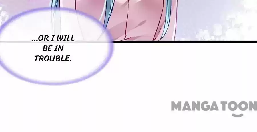 Haomen Qifu de Chuntian Chapter 46