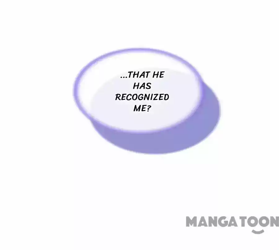 Haomen Qifu de Chuntian Chapter 46