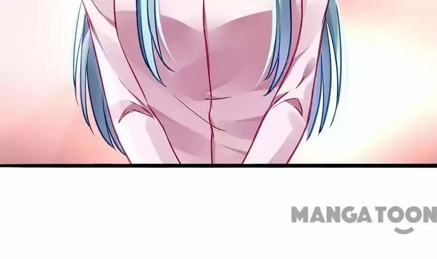 Haomen Qifu de Chuntian Chapter 46