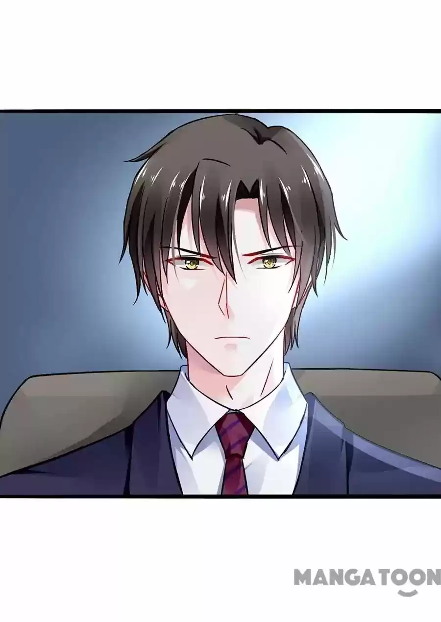 Haomen Qifu de Chuntian Chapter 46