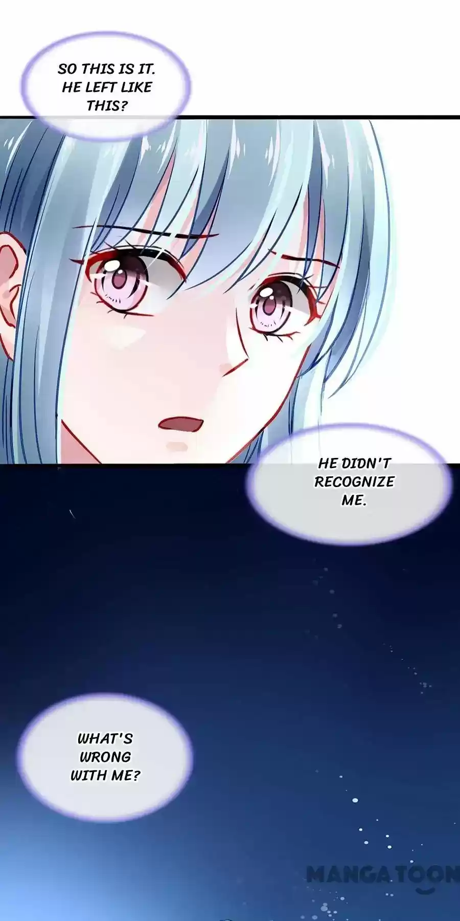 Haomen Qifu de Chuntian Chapter 46